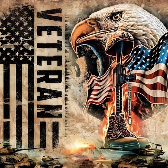 20 Oz Customizable Straight Tumbler with Sliding Lid and Clear Plastic Straw - Picture 2 of 5